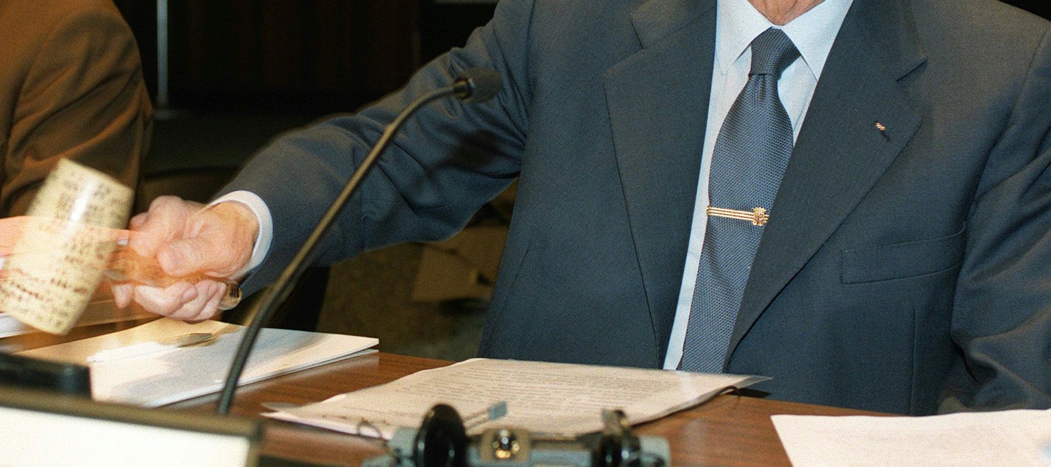 All you need to know about Fantasy draft How to play, rules, "snakes