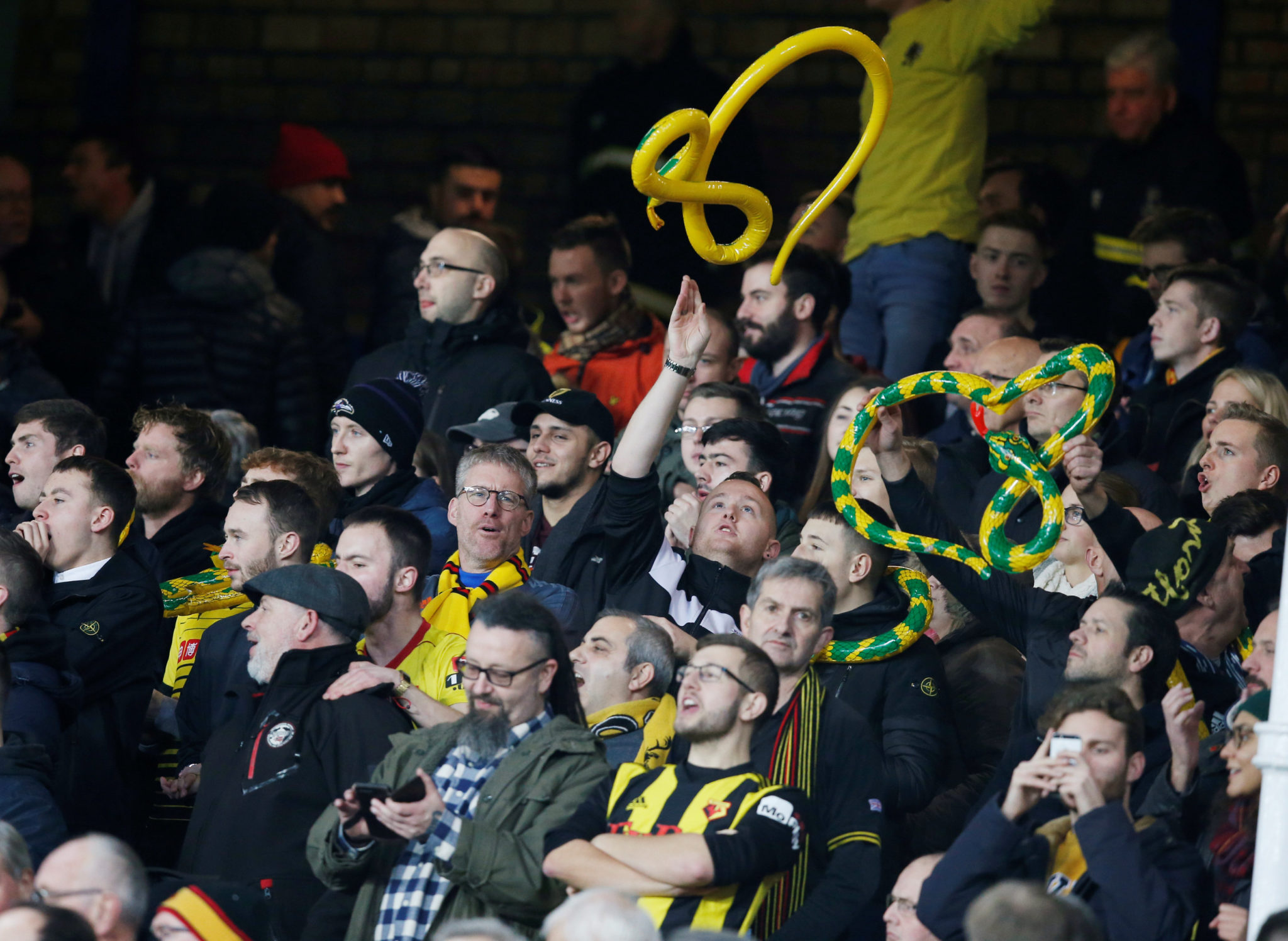 All you need to know about Fantasy draft How to play, rules, "snakes