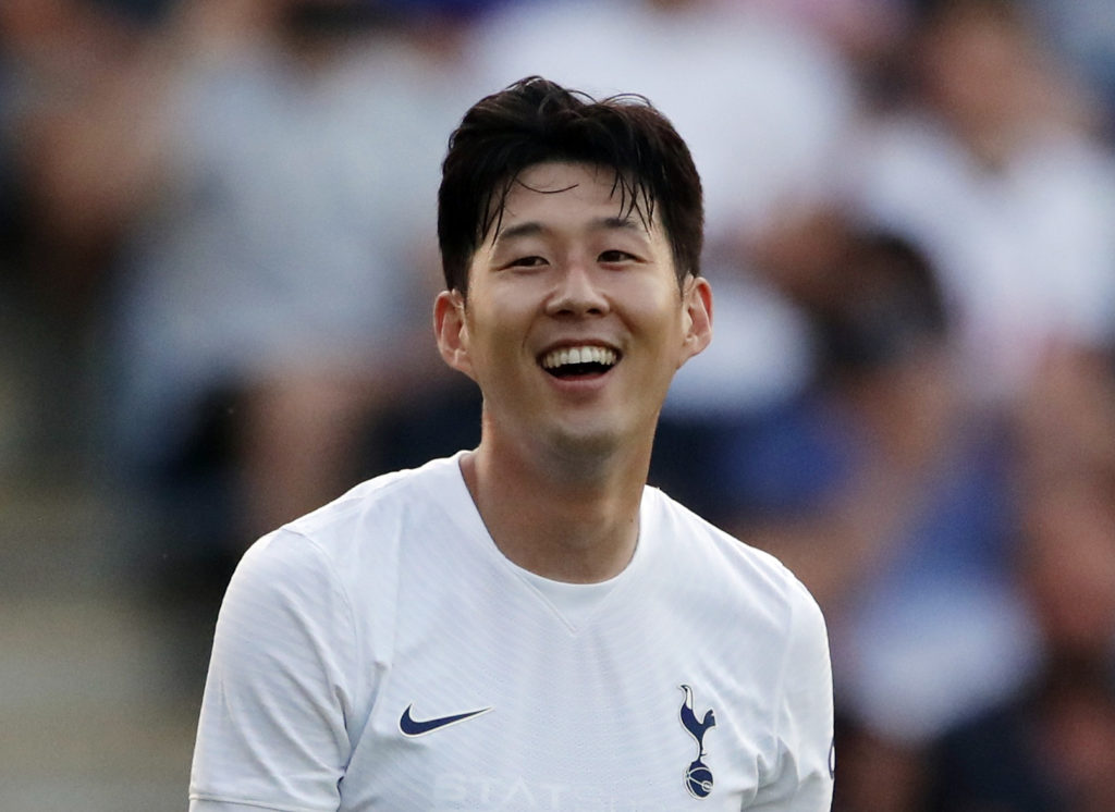 10 things for FPL managers to consider ahead of Gameweek 9