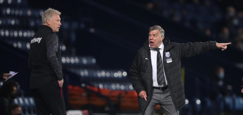 Community Tournament 2021/22 – Strikers Keepers, Losers Weepers