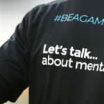 Fantasy Football managers asked to participate in mental health study