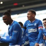 Fantasy Football Scotland - Gameweek 1 Scout Picks