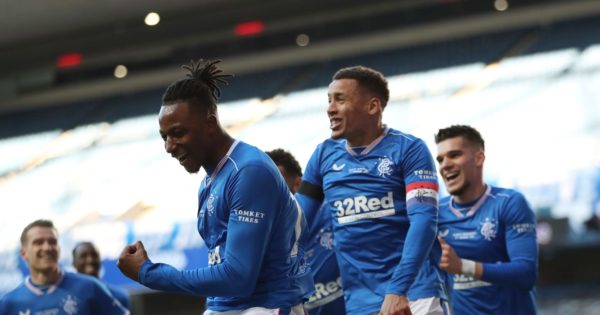 Fantasy Football Scotland – Gameweek 1 Scout Picks | Fantasy Football