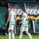 fantasy-football-scotland-scout-report