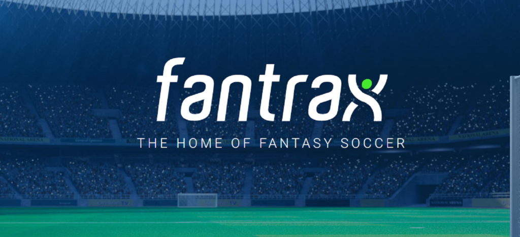Set up and customise your own Fantasy draft leagues for free with Fantrax