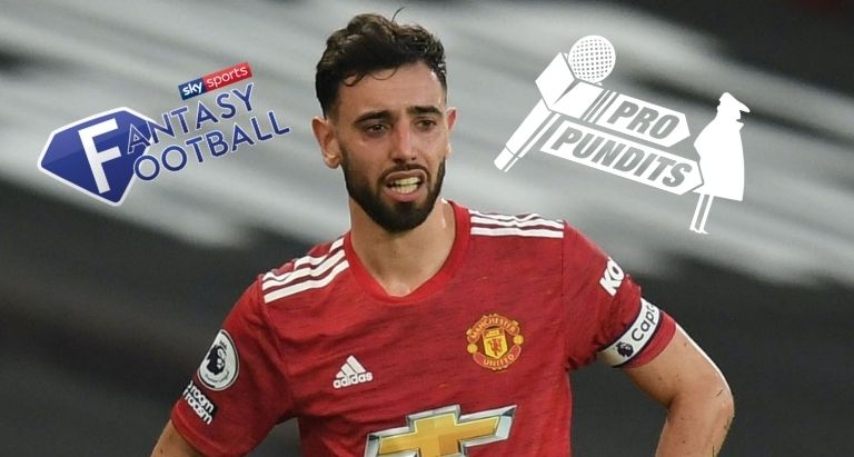 Four-time top 50 finisher’s team reveal and guide to picking a Sky Fantasy XI