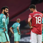 is-salah-the-most-expensive-player-in-fpl-a-theory-on-effective-player-price