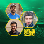 FPL Masterclass: Our panel's top tips for Fantasy Premier League beginners 1