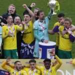 Norwich City’s defenders assessed ahead of FPL return in 2021/22