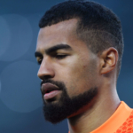 The FPL Watchlist: Who are the best medium-term player picks? 4