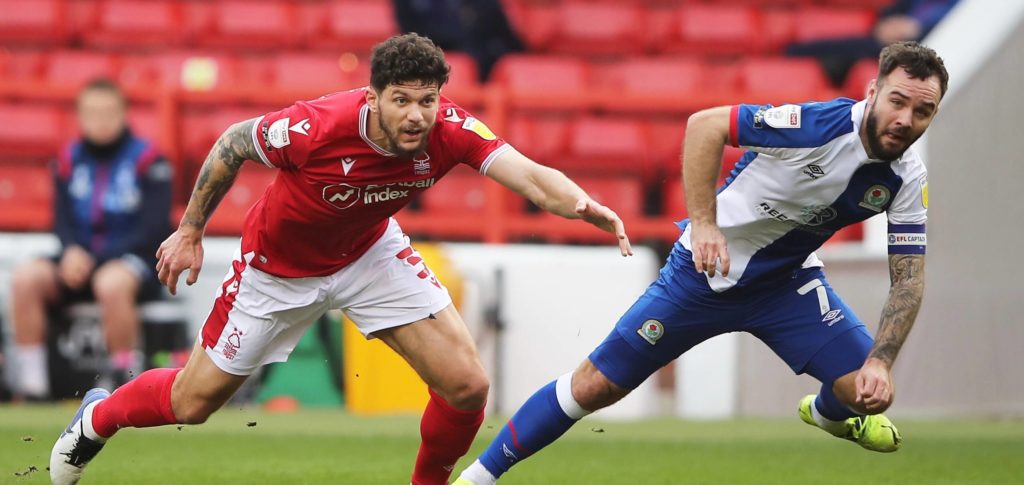 Season 2 Introduction to GAFFR Fantasy Championship