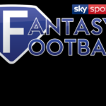 Fantasy Football Scout and Sky Sports Fantasy Football to join forces in 2021/22