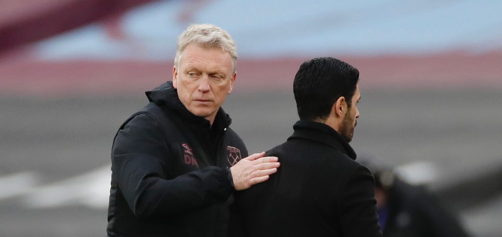 The Community Tournament Strikers Keepers, Losers Weepers – Your Questions Answered