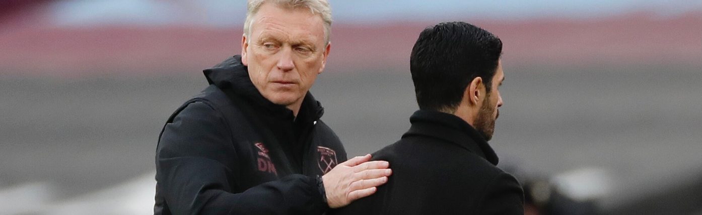 The Community Tournament Strikers Keepers, Losers Weepers - Your Questions Answered