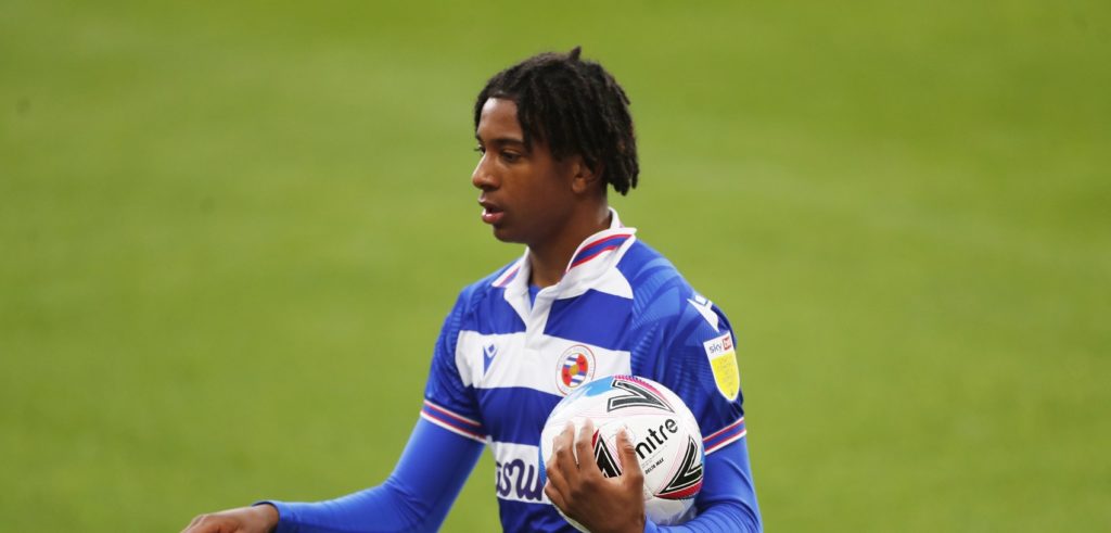 What can FPL managers expect from £5.5m midfielder Michael Olise?