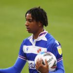 What can FPL managers expect from £5.5m midfielder Michael Olise? 5