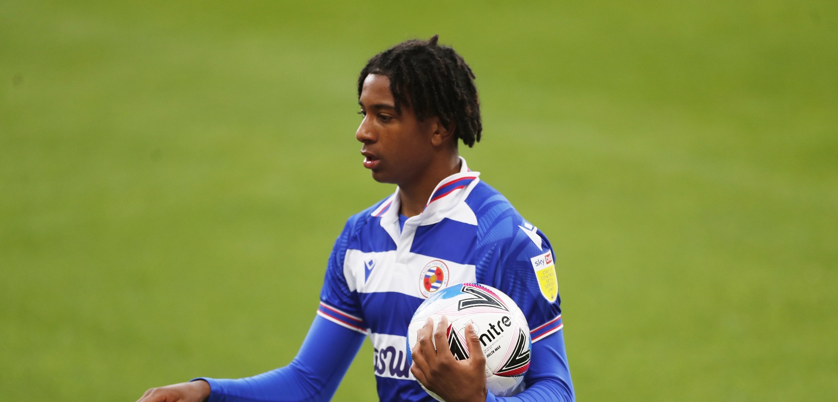 What can FPL managers expect from £5.5m midfielder Michael Olise?