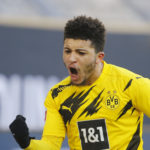 What impact can Sancho have as an FPL asset at Manchester United?