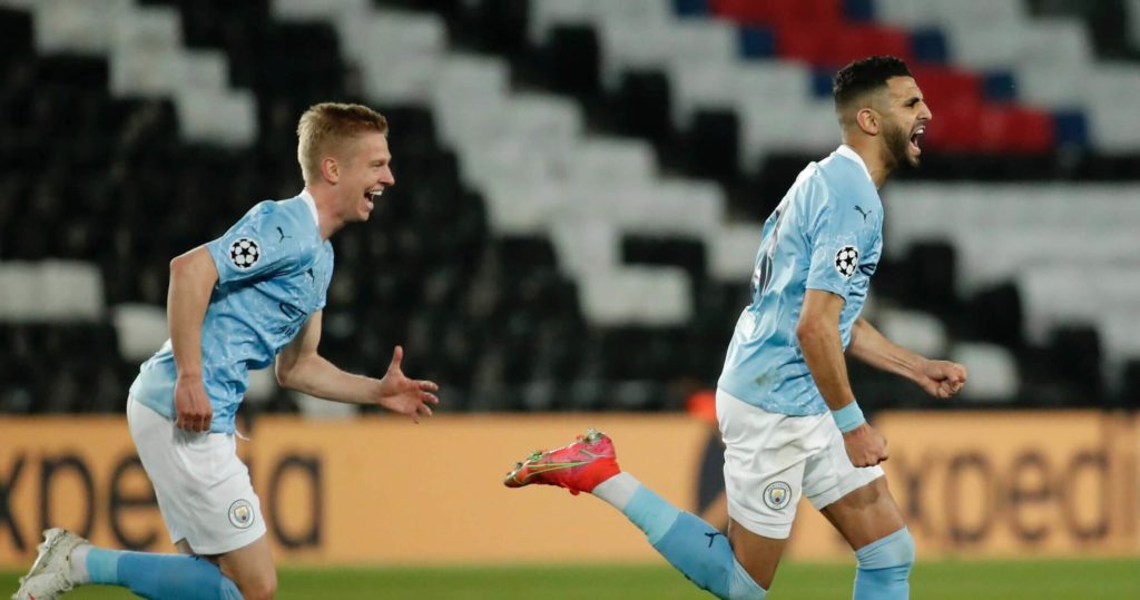 What players are being overlooked