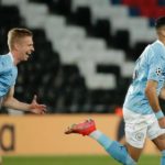 What players are being overlooked