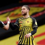 Who are the best FPL players in Watford’s mean defence?