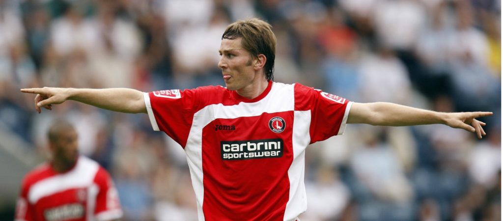 Ex-Premier League star Matt Holland on FPL, early team news – and Mark Sutherns!