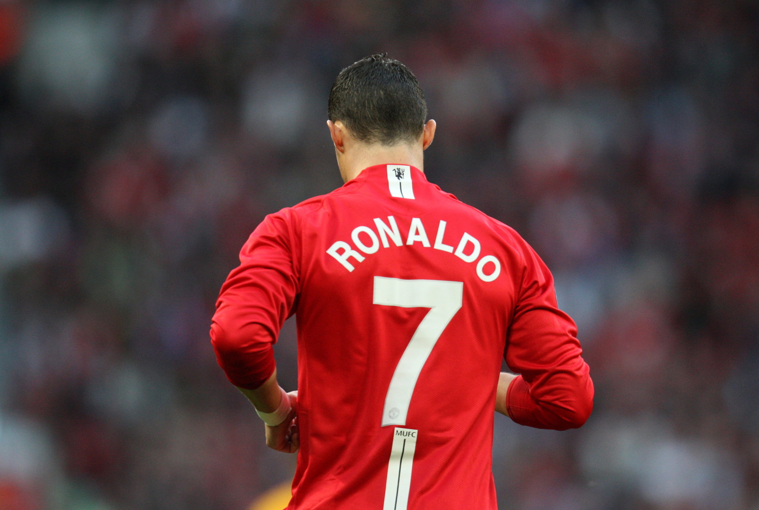 Cristiano Ronaldo’s FPL price and position revealed