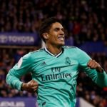 Will Varane’s arrival boost the FPL prospects of Man Utd’s defenders?