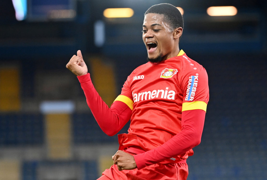 Can Leon Bailey live up to his potential and become a viable FPL asset at Villa?