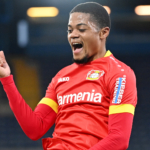 Can Leon Bailey live up to his potential and become a viable FPL asset? 2