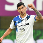 Can Cristian Romero boost the clean sheet prospects of Spurs' FPL defenders?