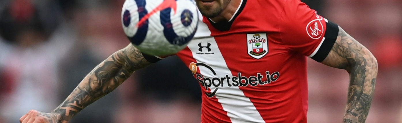 What does Ings’ arrival mean for Watkins? 2