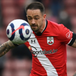 What does Ings’ arrival mean for Watkins? 2