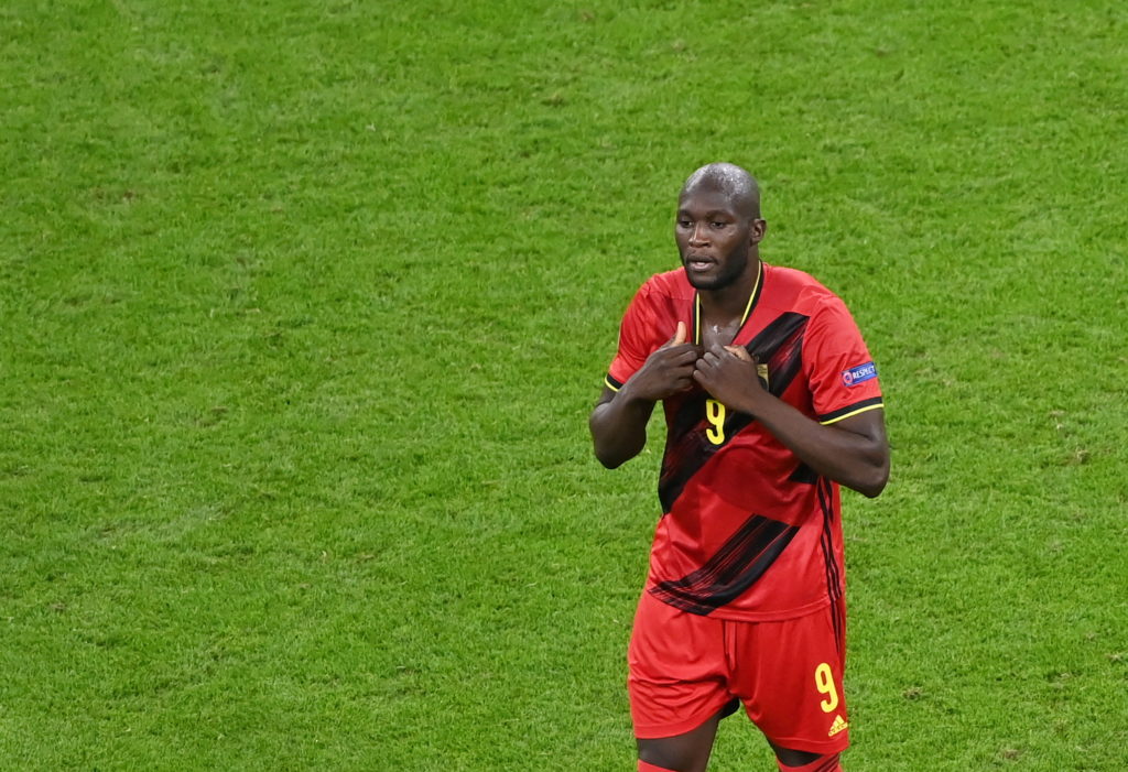 Injury updates on Rudiger, Lukaku, Jota and more: Early Gameweek 8 team news