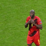 Injury updates on Rudiger, Lukaku, Jota and more: Early Gameweek 8 team news