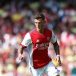 Is Ben White the best FPL defender option at £4.5m?