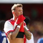 FPL Gameweek 36 team and injury news: Live press conference updates