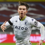 Where will Jack Grealish fit in at City and what is his FPL appeal? 2