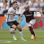 Benrahma's form, Semedo's absence and Leeds injuries: more FPL pre-season notes