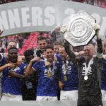 How Grealish fared on his City debut and other FPL Community Shield lessons 3