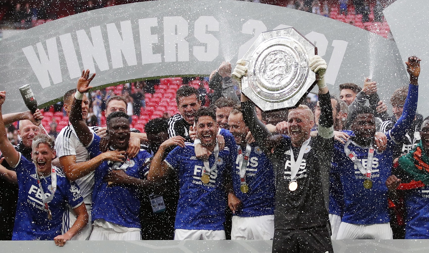 How Grealish fared on his City debut and other FPL Community Shield lessons