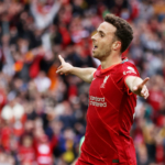 Robertson and Watkins injury latest as Son starts up front again in Kane absence 3