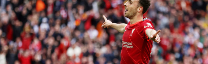 Robertson and Watkins injury latest as Son starts up front again in Kane absence 3