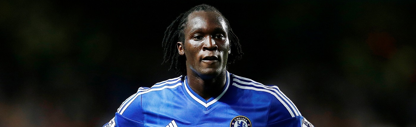 What can we expect from Romelu Lukaku in FPL - and how will he fit in our teams?