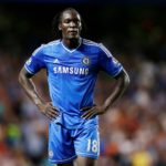 What can we expect from Romelu Lukaku in FPL - and how will he fit in our teams?