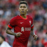 Robertson injury latest as Firmino scores twice and Tsimikas impresses