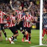 Brentford impress as Arsenal devoid of ideas without attacking stars 4