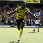 Sarr underlines differential potential as Chelsea earn another clean sheet 10