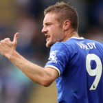 Who are the best FPL captain options for Gameweek 3? 8