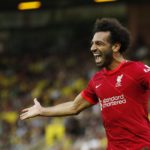 Who is the best FPL captain for Gameweek 2? Vote now